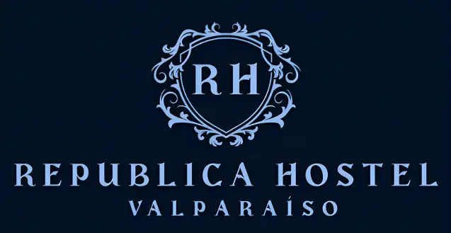 republicahostel